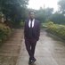 Berhanu Ketema (@berhanuketema7) Twitter profile photo Berhanu Ketema (@berhanuketema7) Twitter profile photo