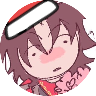 릐さんのプロフィール画像