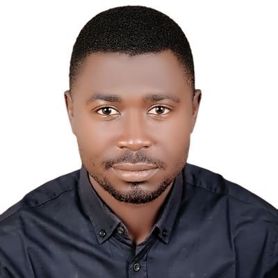 System Analyst & Software Engineer(Laravel Developer)