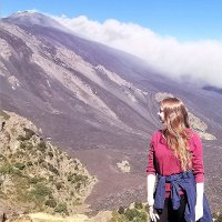 Greta Jankauskaite (@gretajan97) 's Twitter Profile