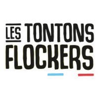 les tontons flockers(@TontonsFlockers) 's Twitter Profile Photo