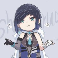 Antarc 🐟🌙🐔🌿💎 (@antarcf20c) 's Twitter Profile Photo Antarc 🐟🌙🐔🌿💎 (@antarcf20c) 's Twitter Profile Photo