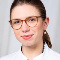 Paula Hoffmeister-Wittmann (@paulamorgane) Twitter profile photo