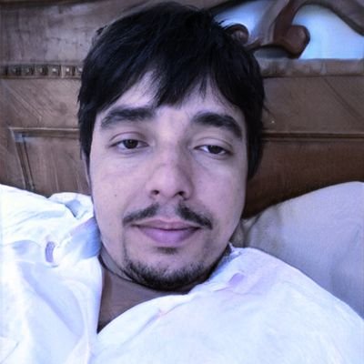 ShahAla04200246's profile picture. I am Supplier of Live Plants Agriculture, Horticulture, Forestry,Road Development & Landscaping etc.