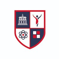 Childwall Academy (@childwall_acad) 's Twitter Profile