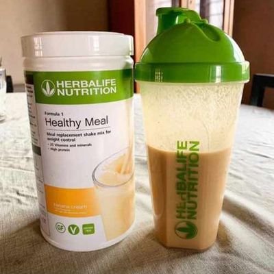 Herbalife Nutritional independent distributor.... Deals in skin products, gain weight, lose weight, immune booster,flat tummy, energy products for athletes