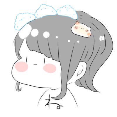 ねここ🐈Øさんのプロフィール画像