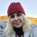 Izabela Mamede (@izabela_m_c_a_c) Twitter profile photo Izabela Mamede (@izabela_m_c_a_c) Twitter profile photo