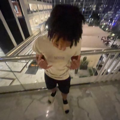 DrippyJay3x's profile picture. 