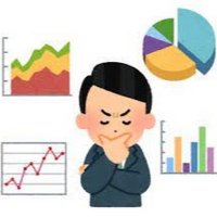 エニグマ_投資競馬実践中 (@enigma_billion) 's Twitter Profile