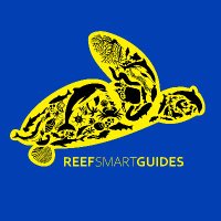 Reef Smart Guides (@reefsmart) 's Twitter Profile
