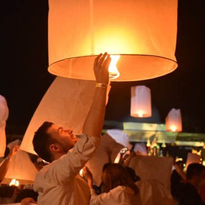 ixkxe97's profile picture. 1985年生/右投右打/群馬(85〜18)-タイ(19〜22)-群馬(23〜)/千葉ロッテマリーンズと群馬クレインサンダーズと音楽と服と競馬を愛するしがない会社員。
