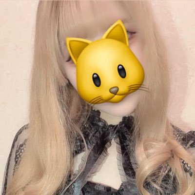 DMは返してないです🐈🐈🐈すすきの🐱ほぼ猫です🐱お酒はあるだけ飲めます🐱