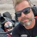 LEGREE RACING ENGINE (@legree21) Twitter profile photo LEGREE RACING ENGINE (@legree21) Twitter profile photo