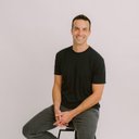 Evan Michner - @EvanMichner - Twitter