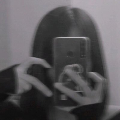 favsnflwr's profile picture. ☆: ：˖ ࣪ . 🦢 ࿐ ♡ ˚ . Beyond what you see