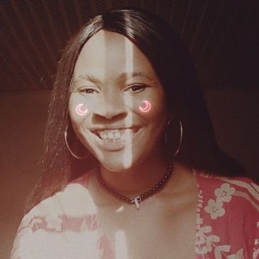 LoveAnd99988835's profile picture. 