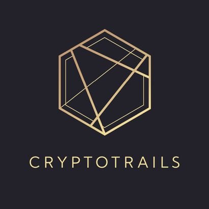 Biggest 🇩🇪 crypto influencer on TikTok
📈 Trading 💶 Investment 🏝️Lifestyle