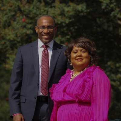 Chris Rice for Lexington 1 School Board Profile