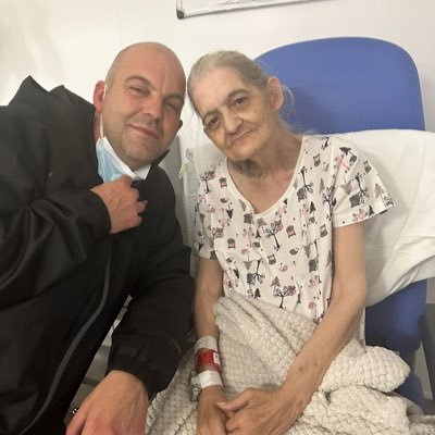 paggieno1's profile picture. love man utd hate the shit