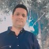 HariHk28's profile picture. self employed