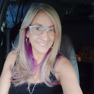 Talent Recruiter 🔎|Headhunter 🌐| Employment opportunity 👨🎓|Mamá de Mathias Alejandro| Amante del 🌊y descubrir Destinos para viajes inolvidables✈️🏝️💫