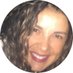 Sandra Milena Pico Traslaviña (@samipt2010) Twitter profile photo Sandra Milena Pico Traslaviña (@samipt2010) Twitter profile photo