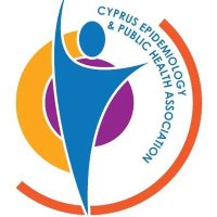 Cyprus Epidemiology and Public Health Association(@CyEPHA_) 's Twitter Profile Photo