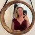 Irrepressible Thoughts of Death Barbie™️ (@zo_sephine) Twitter profile photo Irrepressible Thoughts of Death Barbie™️ (@zo_sephine) Twitter profile photo