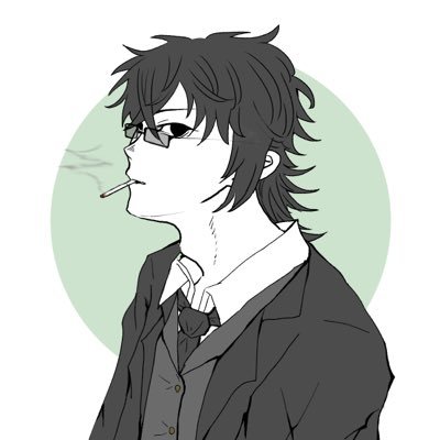 hiyokotoki's profile picture. 春の海の🐥 毒多め R自重あんまりなし 23も32もある 他もある