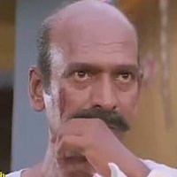 குருநாதா(@gurunaatha) 's Twitter Profile Photo