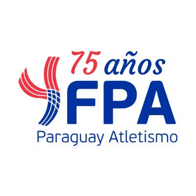 La F.P.A es el ente que promueve y regula la práctica del Atletismo en Paraguay.

¿Te gusta correr? saltar? lanzar? practica el Deporte N° 1 de los JJOO