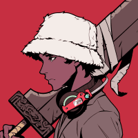 ZVinnyS (@zvinnbcegh) 's Twitter Profile