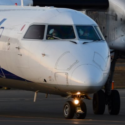 nk_turboprop's profile picture. NH*G / Nikon