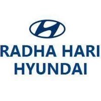 Radha hari Hyundai(@HyundaiRadha) 's Twitter Profile Photo