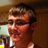 nickman345's profile image