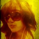 Lailoo - @iLoveTeaBrooks - Twitter