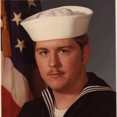 U.S. Navy Veteran, patriot, proud father, grandfather and husband. Trump Supporter from the beginning. #America First #MAGA!!! #KAG