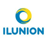 ILUNION(@ILUNION) 's Twitter Profile Photo