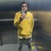 JER (@juan_er_) Twitter profile photo JER (@juan_er_) Twitter profile photo