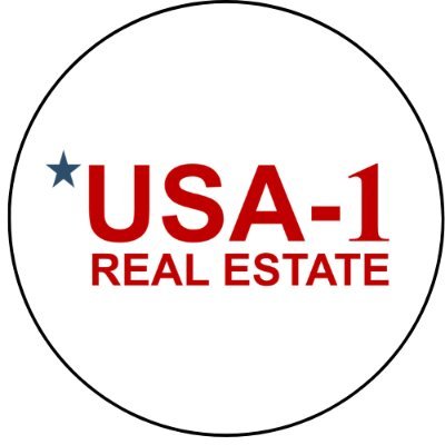 Find an agent. Buy a home. Sell a home. USA-1 The Place to Be! (740) 927-3400