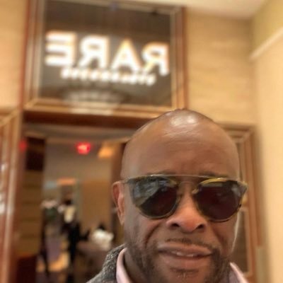 tvumbu's profile picture. NetPreneur. T-Net and Clever brands.