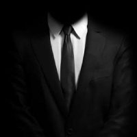 DR, Mahmoud Mohamed (@8llndlzefqoudrh) 's Twitter Profile Photo DR, Mahmoud Mohamed (@8llndlzefqoudrh) 's Twitter Profile Photo