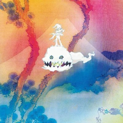 teruelolau's profile picture. 