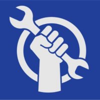 Reyt Repair (@reytrepair) 's Twitter Profile