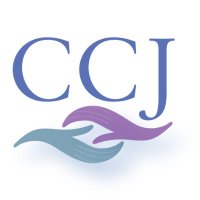 Council of Christians and Jews (@ccjuk) 's Twitter Profile