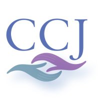 Council of Christians and Jews(@CCJUK) 's Twitter Profile Photo