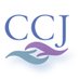 Council of Christians and Jews (@CCJUK) Twitter profile photo