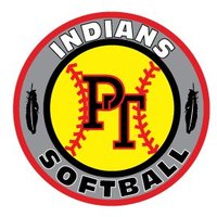 Peters Twp HS Softball(@Peters_Softball) 's Twitter Profile Photo