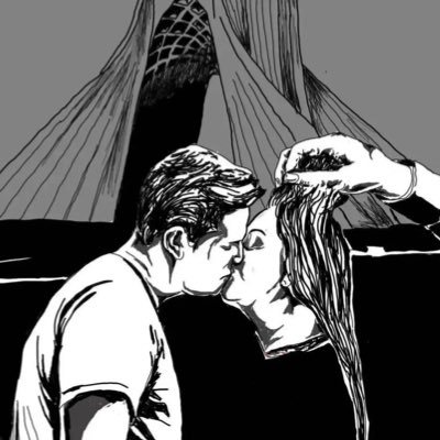 __ia_hiii's profile picture. آزادی🤍